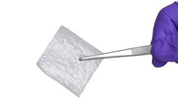 Advanced Wound Care Solutions