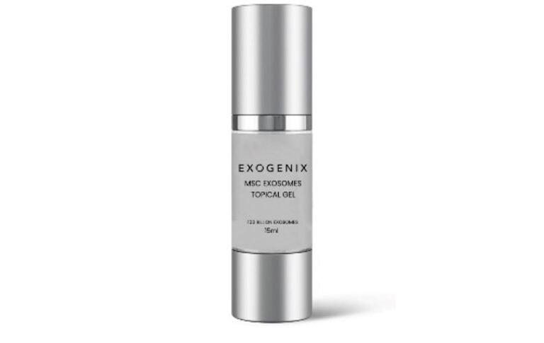 Exosomes