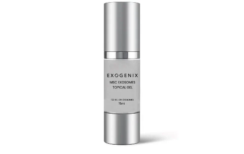 Exosomes