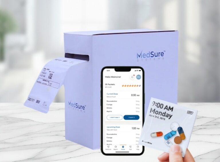MedSure
