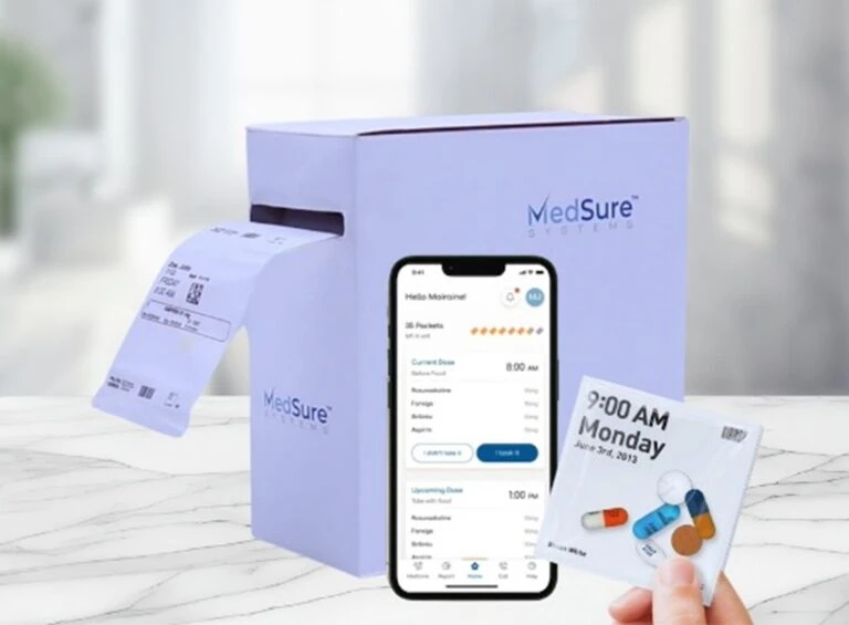 MedSure