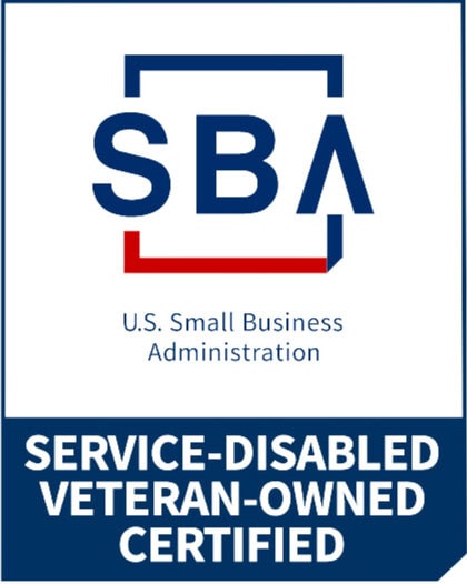 Small Business Administration
