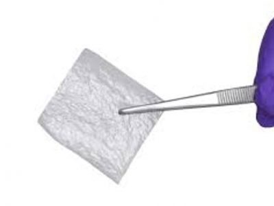 Adv Wound Care