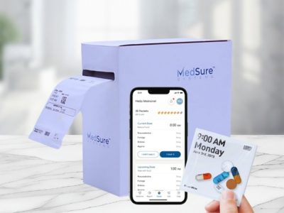 MedSure