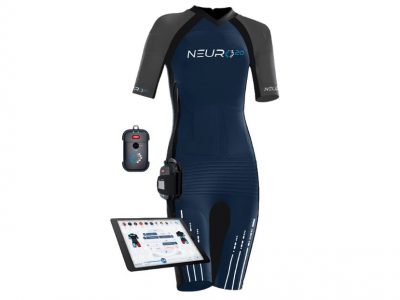 Neuro20 New