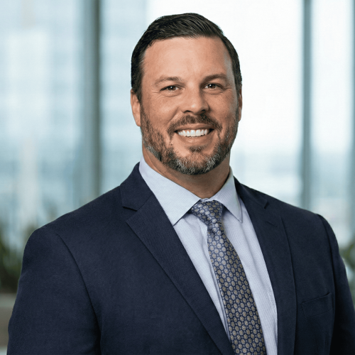 Andy Dytrych Headshot