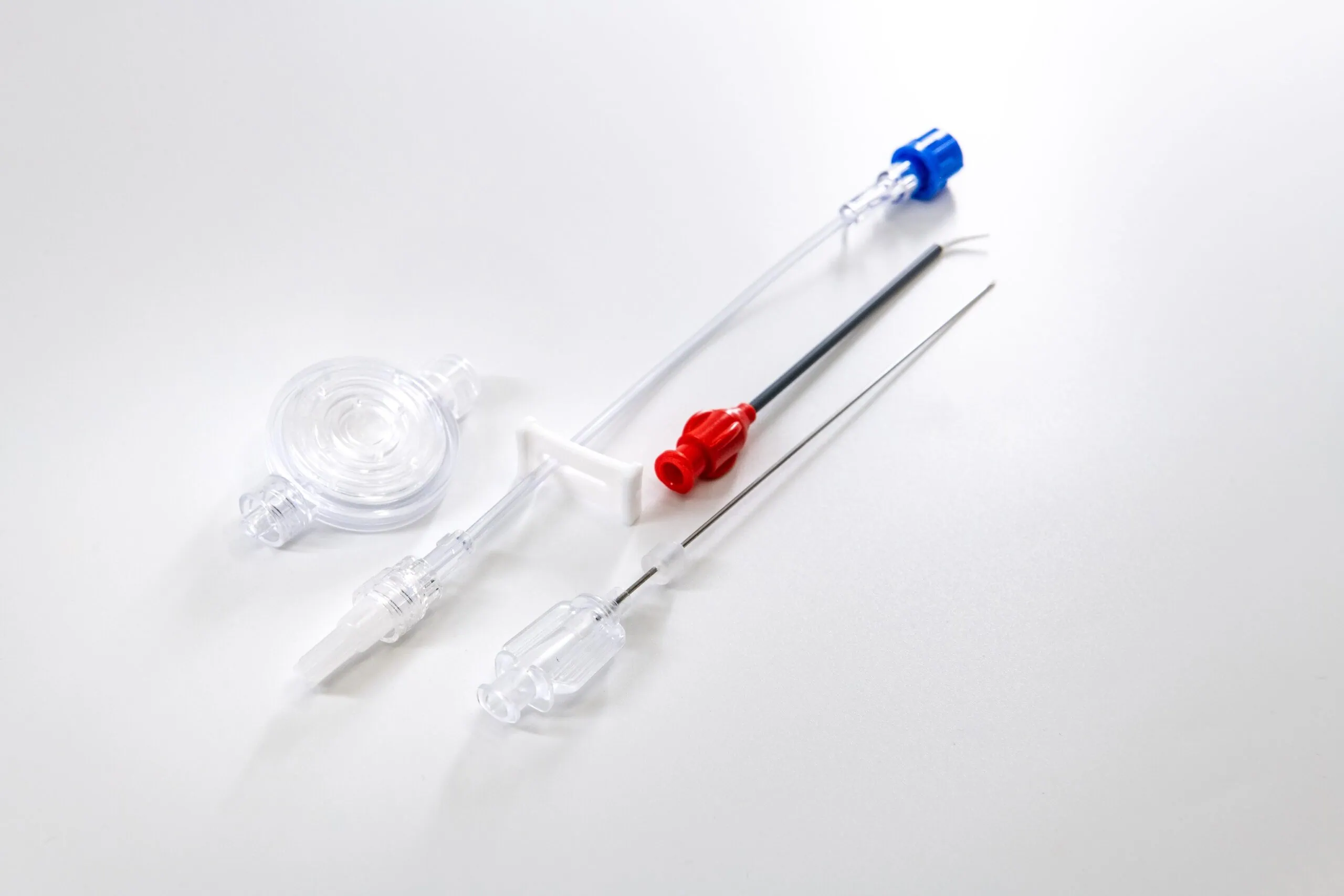 Solo-Dex Fascile®